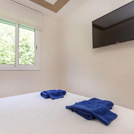 Punta Aromir-2 By Interhome *